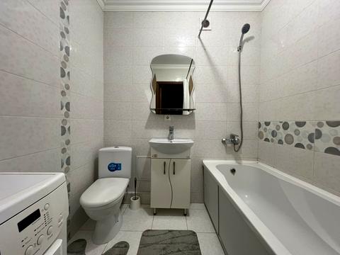 квартира за адресою Лесі Українки вул., 26