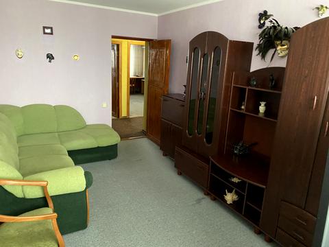 квартира по адресу Ореста Левицкого ул. (Академіка Курчатова), 7а