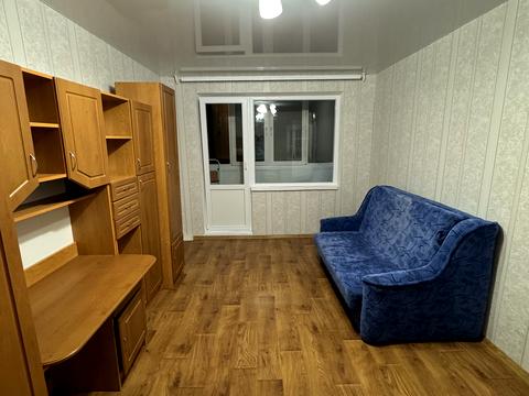 квартира по адресу Космонавтів ул., 34