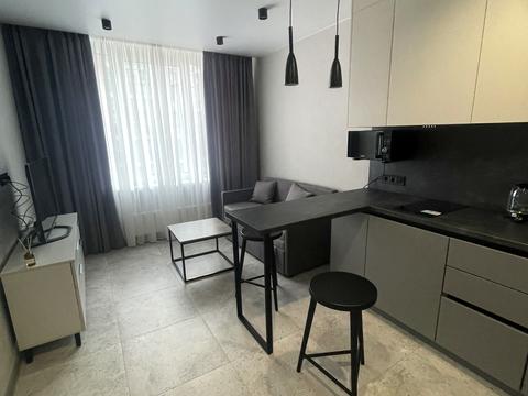 квартира за адресою Європейського Союзу просп. (Правди), 53/46