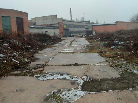комерційна за адресою Івана Мазепи вул. (Щорса), 59