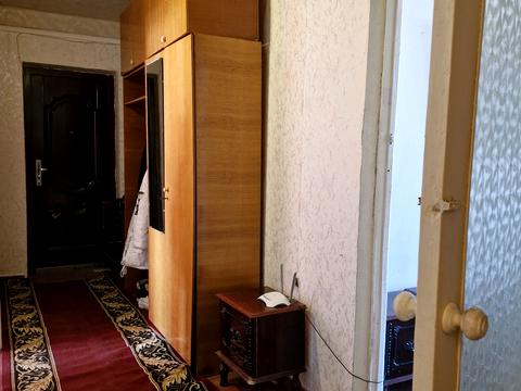 квартира за адресою Митрополита Андрея Шептицького вул. (Анатолія Луначарського), 24