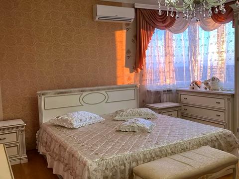квартира по адресу Шевченко ул., 46