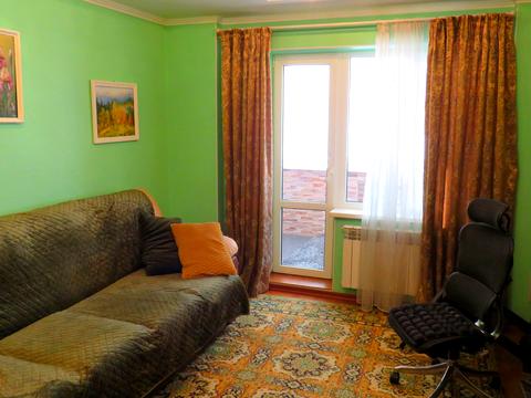 квартира за адресою Підлісна вул., 2