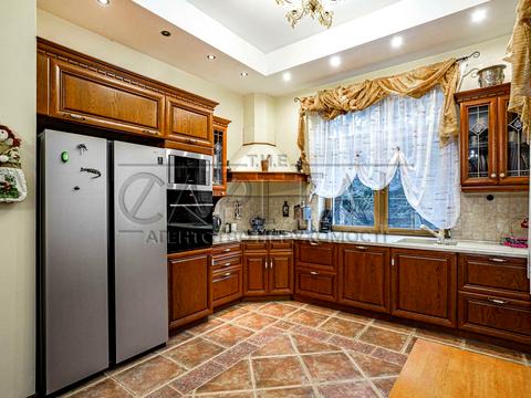 будинок за адресою Плютовська вул.