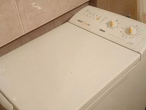 квартира по адресу Червоной Калины просп. (Владимира Маяковского), 5