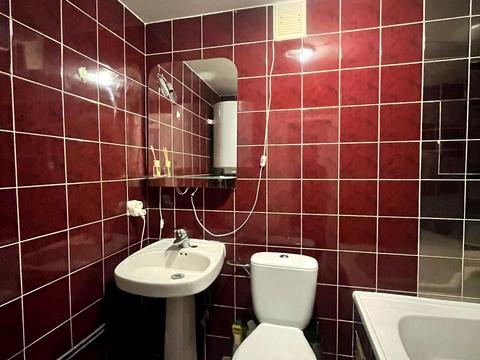 квартира за адресою Січових Стрільців вул. (Артема), 45