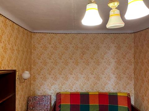 квартира по адресу Ивана Мазепы ул. (Калініна), 26а