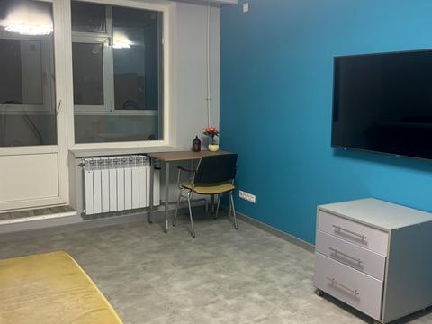 квартира за адресою Гвардійців-Широнінців вул., 29