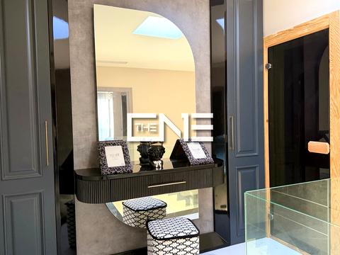 дом по адресу Виноградный пер., 106