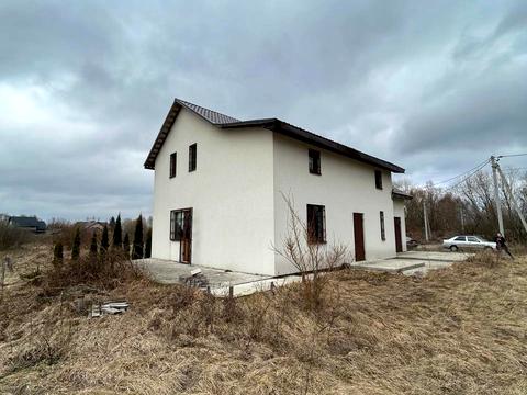 будинок за адресою Грушевського, 38