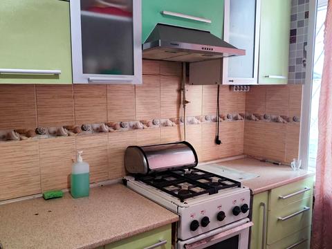 квартира по адресу Космонавтов ул., 148