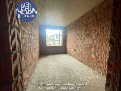 квартира за адресою Південно-Кільцева вул., 241