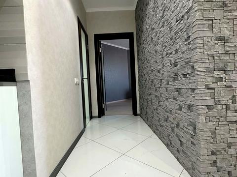 квартира за адресою Срібнокільська вул., 1