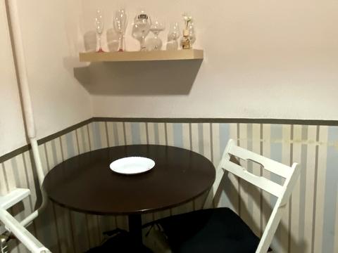 квартира за адресою Олександра Архипенка вул. (Мате Залки), 10