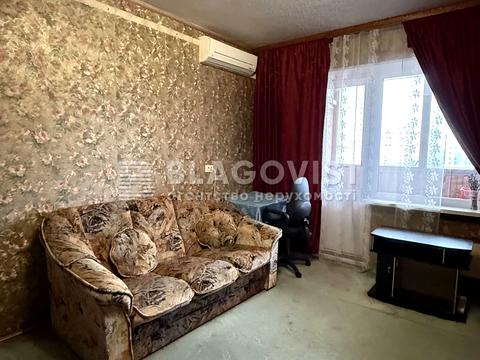 квартира за адресою Ірпінська вул., 63-А
