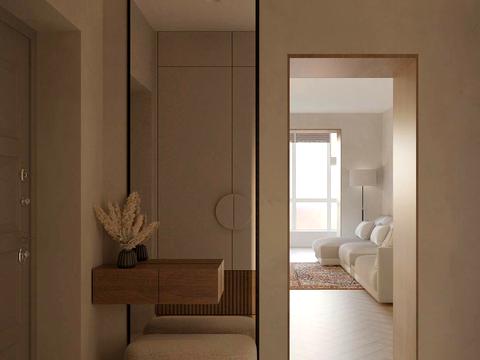 квартира за адресою Максима Залізняка вул., 1в