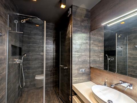 квартира за адресою Юлії Здановської вул. (Ломоносова), 46/1