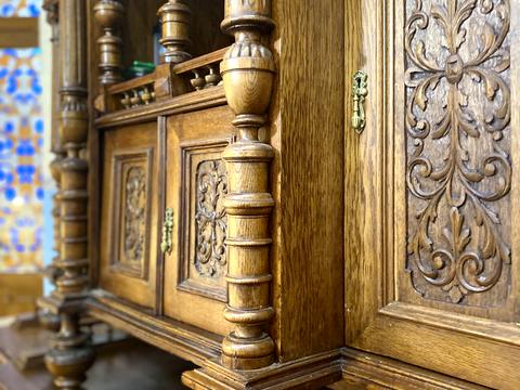 квартира по адресу Богдана Хмельницкого ул., 32