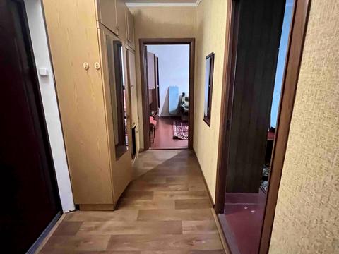 квартира по адресу Київська, 46