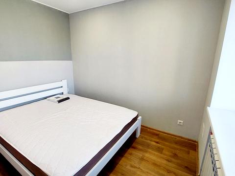 квартира за адресою Київ, Любомира Гузара просп. (Космонавта Комарова), 14-А