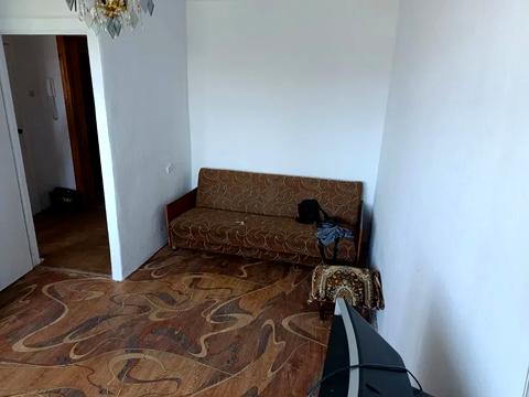 квартира за адресою Євгена Коновальця вул.