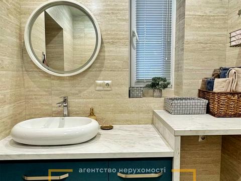квартира по адресу Длинная ул., 2