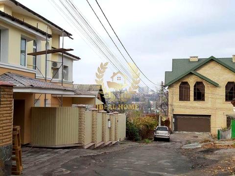 ділянка за адресою Краматорський пров., 6