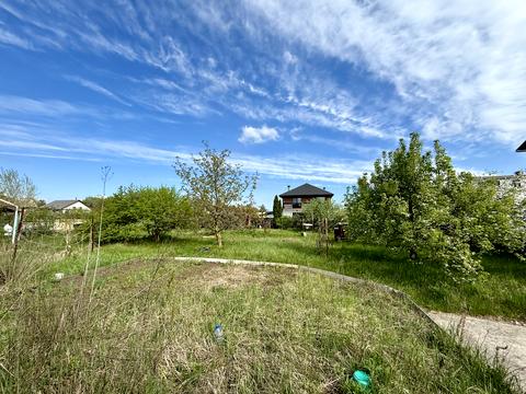 будинок за адресою Райдужна, 32