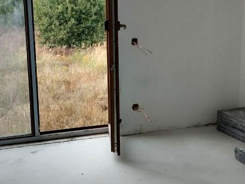 дом по адресу Богдана Хмельницького, 2