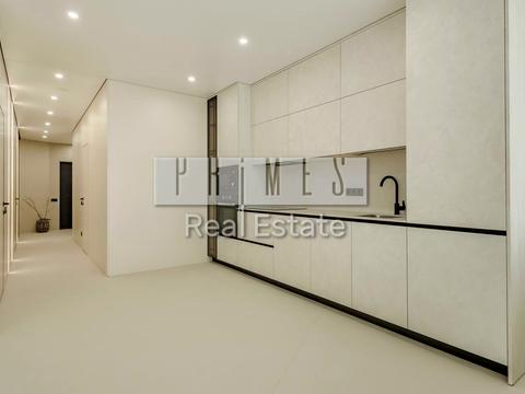 квартира за адресою Берестейський просп. (Перемоги), 11 к1