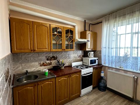 квартира за адресою Гната Хоткевича вул., 85/2