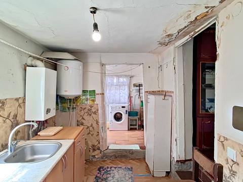 будинок за адресою Луговська вул., 52а