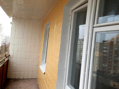 квартира за адресою Горлівська вул., 38/40