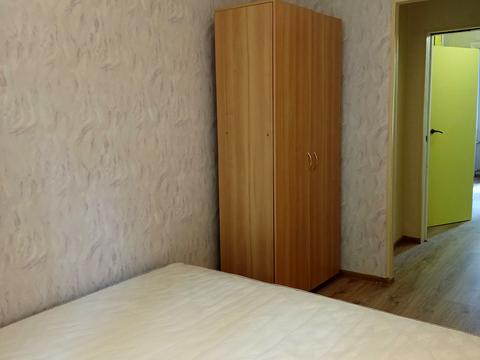 квартира за адресою Марії Приймаченко бульв. (Академіка Ліхачова), 8-Б