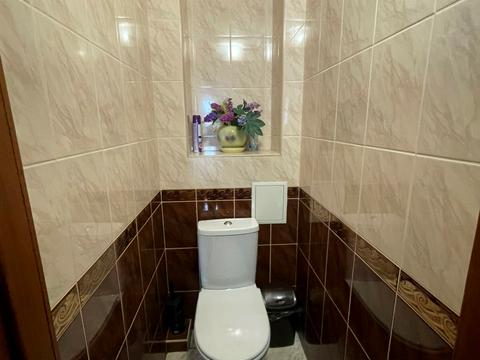 квартира по адресу Трилёвского ул., 28