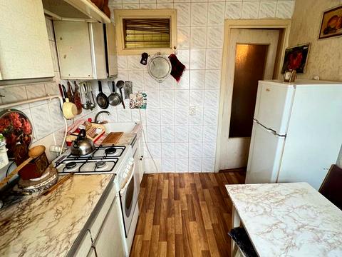 квартира за адресою Василя Симоненка вул., 7а