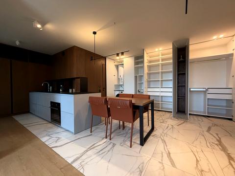 квартира за адресою Глибочицька вул., 73