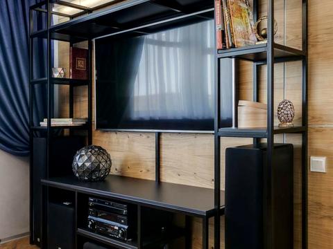 будинок за адресою Авіаторів вул.