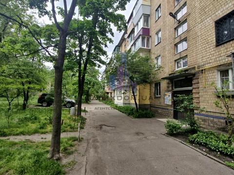 квартира за адресою Остафія Дашкевича вул. (Курнатовського), 11-А