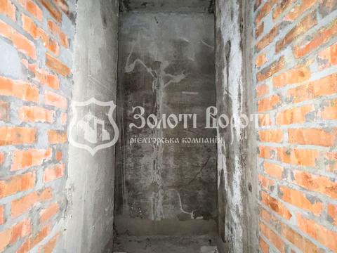 квартира по адресу Харьковское шоссе, 190