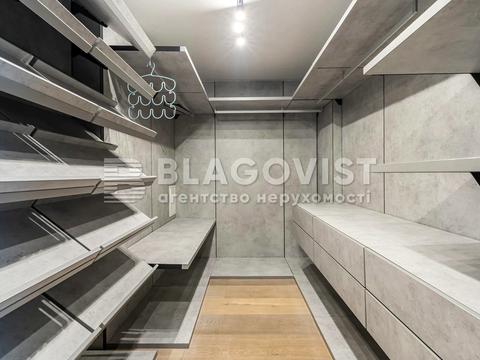 квартира за адресою Практична вул., 2