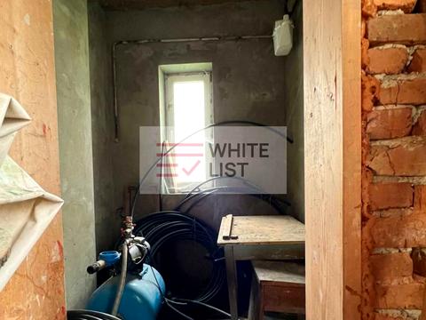 будинок за адресою Ольги Кобилянської вул., 91Б