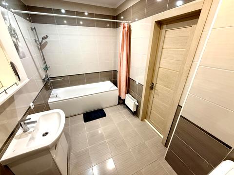 квартира по адресу Олены Пчилки ул., 8