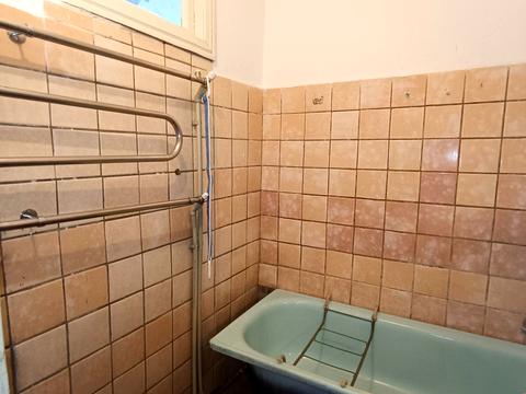 квартира по адресу Захисників України, 11