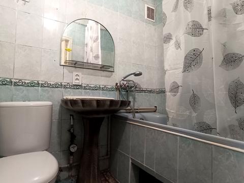 квартира за адресою Тернопільська вул., 3