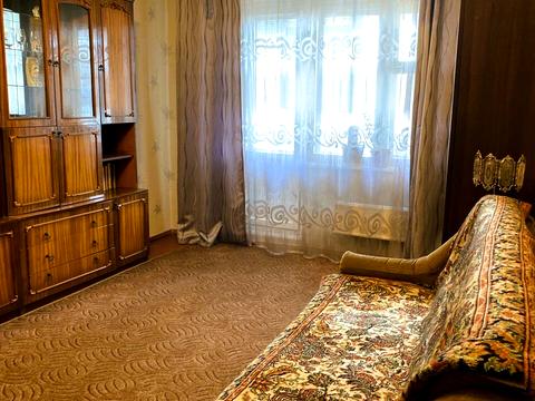 квартира по адресу Панча Петра ул., 7