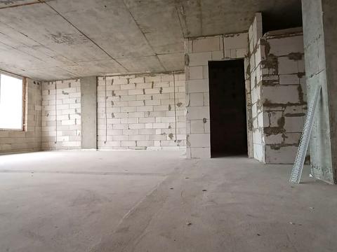 квартира за адресою Стрілецька вул. (Червоноармійська), 1а