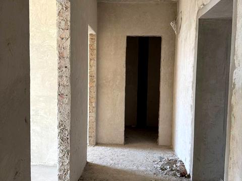 квартира по адресу Галицкая ул., 92