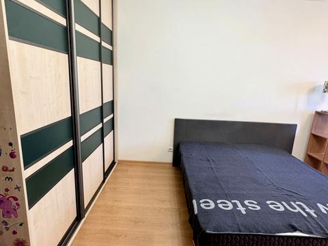 квартира за адресою Голосіївська вул., 13-Б